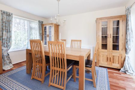 Parkfield Road, Broughton, CH4 - Photo 4