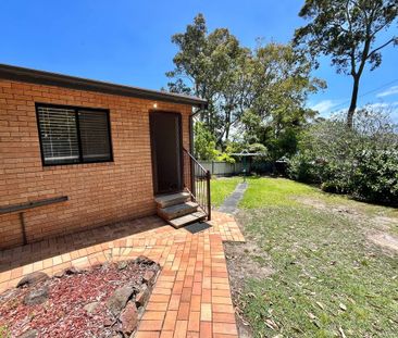 10a Myrtle Close, Adamstown Heights - Photo 6