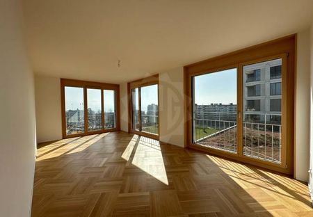 Appartement - Lausanne - Photo 3