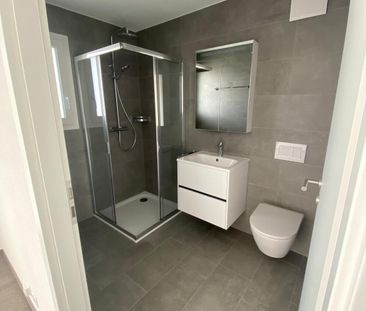 New Studio in Attic near UNIL / EPFL - Foto 5