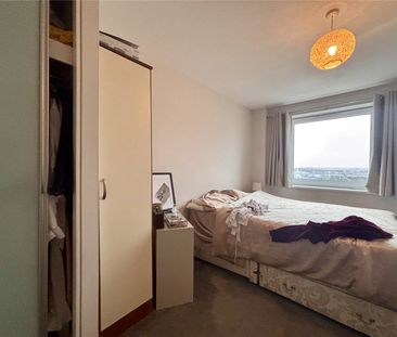 Winterthur Way, Basingstoke, Hampshire, RG21 - Photo 5