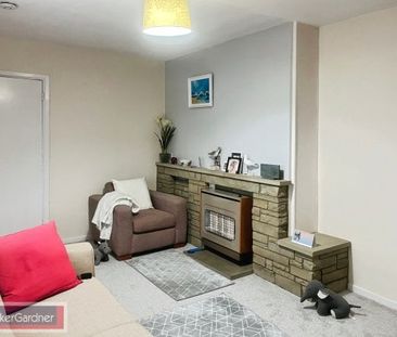 Queens Close, Harston, Cambridge - Photo 3