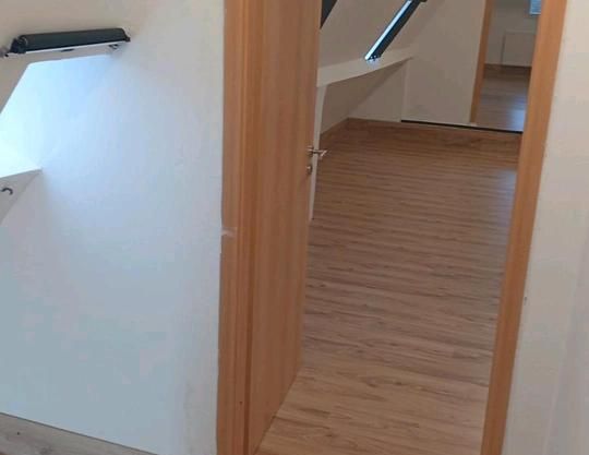 mietwohnungen - Foto 1