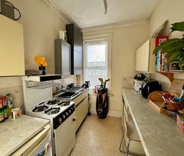 Rowlands Road, Worthing, BN11 0 bedroom studio to rent - Photo 4