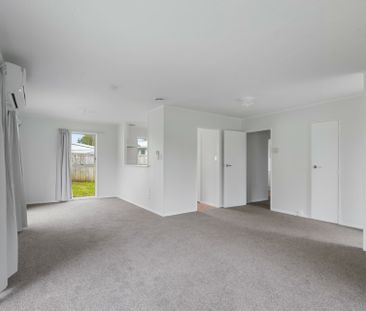 Prime Position and Freshly Renovated - Photo 2