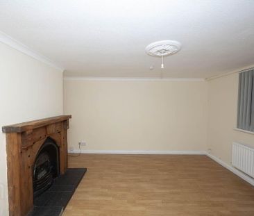 19 Ailsbury Park, Lurgan, Craigavon, BT66 8SP - Photo 2