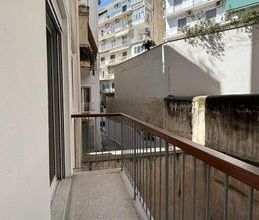 Διαμέρισμα για ενοικίαση - Αμπελόκηποι - Πεντάγωνο, - Photo 4