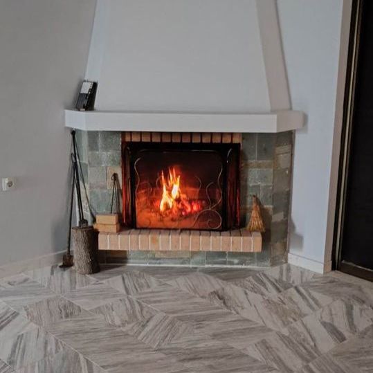 Διαμέρισμα για ενοικίαση - Μελιγαλά, - Photo 1