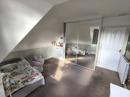 3 Bed Detached House, Woodend Place, AB15 - Photo 3
