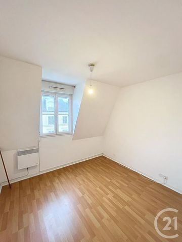Appartement F3 à louer - Photo 4
