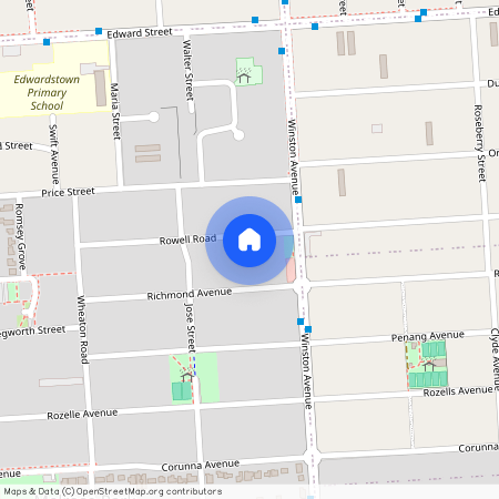 10 Rowell Road, SA 5039, Melrose Park