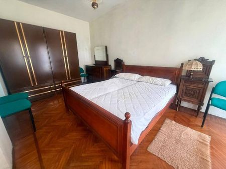 Trilocale via case pieri 32, Lanzo Torinese - Foto 4