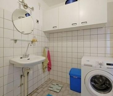 Buitenpepersdreef 0ong, 5231 's-Hertogenbosch, Nederland - Photo 3
