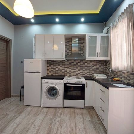 Studio/Γκαρσονιέρα για ενοικίαση - Ιωάννινα, - Φωτογραφία 5