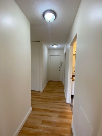 Terrace View Apartments - A28 - Photo 5