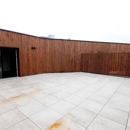 Appartement à louer 4 pièces 78.76m² - Photo 1
