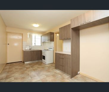 4/36 Mephan Street, Maylands, WA 6051 - Photo 2