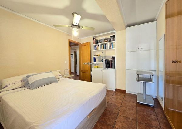 Gandia, Valencian Community 46730