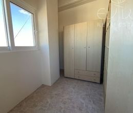 Μεζονέτα για ενοικίαση - Νίκαια, - Photo 6