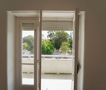 APARTAMENTO T3 NO LUMIAR / QUINTA DAS CONCHAS - Photo 5