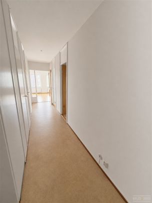 Skrinnarvägen 19 - Foto 1