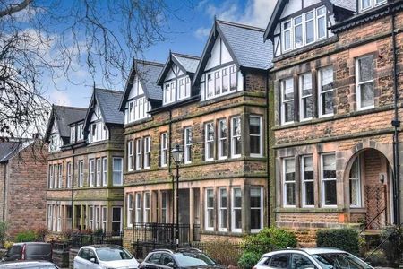 St. James's House, Harlow Moor Drive, Harrogate, North Yorkshire, HG2 - Photo 5