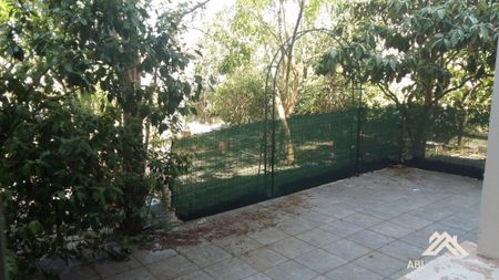 Location Appartement 2 pièces 27m² MONTPELLIER 34090 - Photo 4