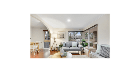 Frankston High School Zone - 4 bedroom home - Hospital and Uni location too! - Photo 3