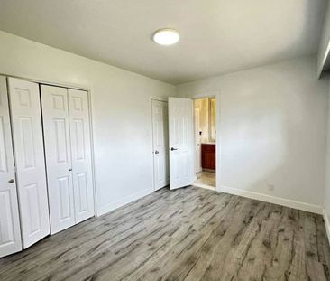 2418 Warrenton Avenue, Coquitlam - Photo 6