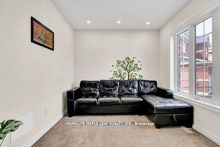 For Lease - 301 Moody Street, Southgate, Ontario - Photo 3