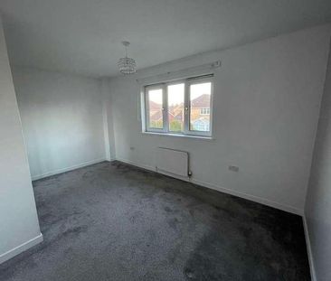 Empire Way, Motherwell, ML1 - Photo 3