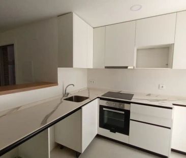 Brunete - Foto 1