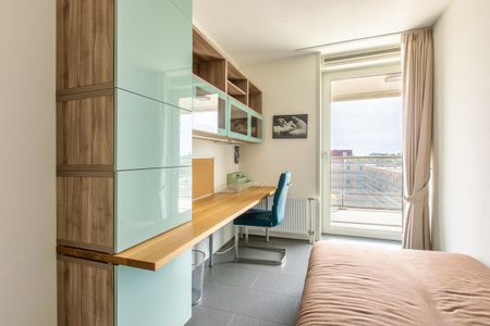 Meppelweg 800B - Foto 5