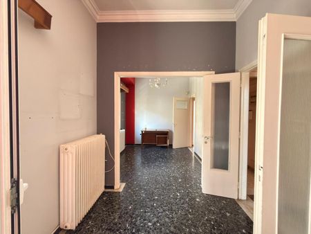 Διαμέρισμα για ενοικίαση Άνω Νέα Σμύρνη (Νέα Σμύρνη) - Photo 2