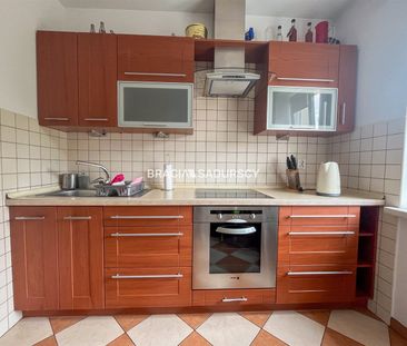 2 pok | os. Dywizjonu 303 | do wprowadzenia - Фото 6