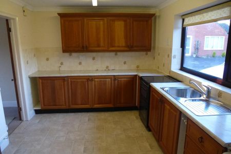 Stratton Orchard - Photo 5