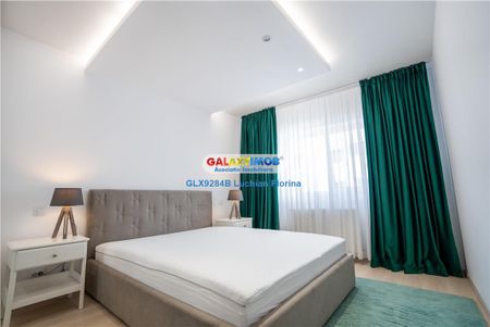 Apartament 2 camere, bloc nou, parcare I metrou Nicolae Teclu - Photo 3