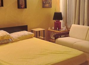 Διαμέρισμα για ενοικίαση - Νέα Μάκρη, - Photo 4