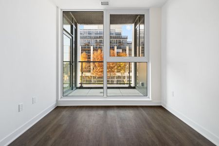 For Lease - 1037 The Queensway N/A Unit# 224, Toronto, Ontario - Photo 2