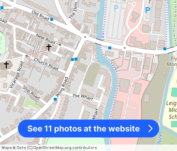 Waterside View, Leighton Buzzard - Photo 1