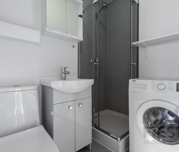 Warszawa Mokotów, ul. Tatrzańska - Фото 6