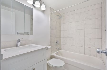 For Lease - 50 Cambridge Avenue Unit# 1207, Toronto, Ontario - Photo 5