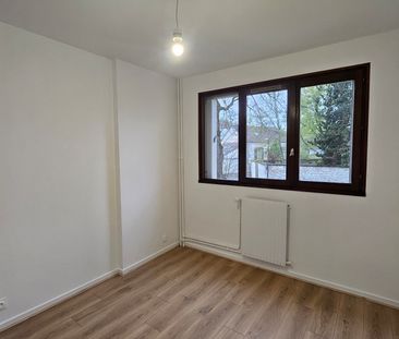 Location Appartement 3 pièces 59m² AVON 77210 - Photo 1