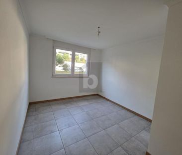 3.5 Zimmer, 71 m² - Photo 5