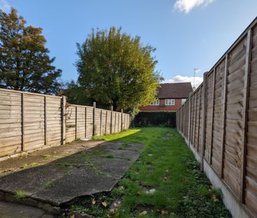 2 bedroom house to rent - Photo 6