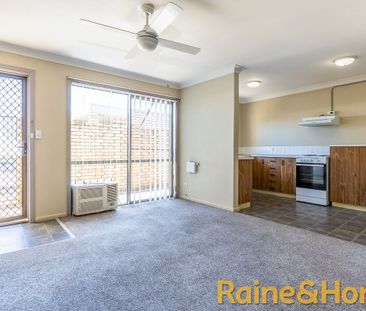 2/272 Myall Street, Dubbo, NSW 2830 - Photo 6