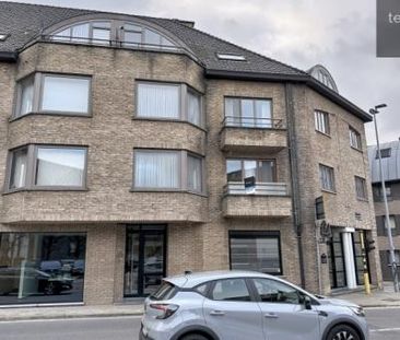 Huis te huur in Ooigem - Photo 4