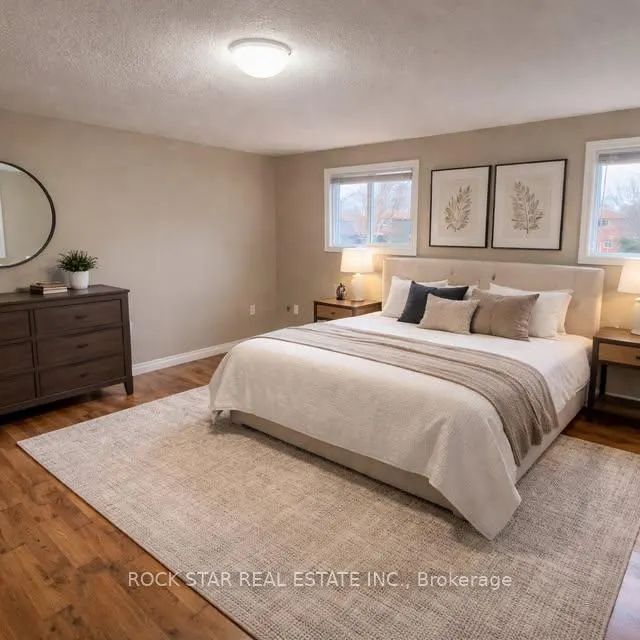 62 CORBETT DRIVE - Photo 1