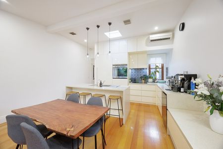 139 Macpherson Street, Carlton North VIC 3054 - Photo 3