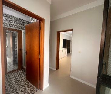 2/240 Airfield Road, Takanini - Photo 4